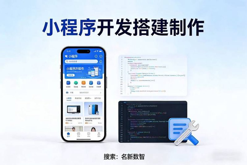 软件定制开发:打造企业专属利器